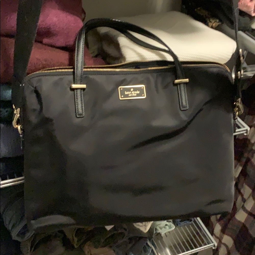 Kate Spade Laptop Bag